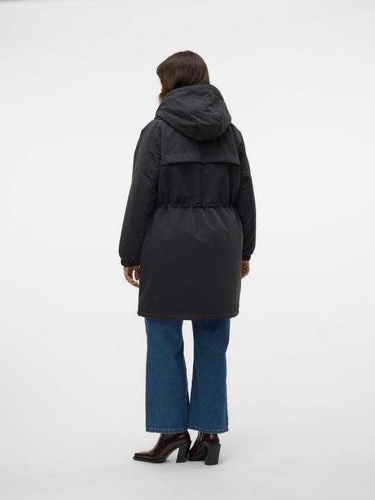 Image du produit Vero Moda VMCALMA Manteau
