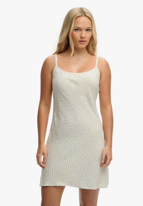 Image du produit Superdry Cami (M)