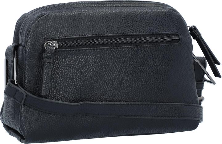 Immagine prodotto Gabor Borsa a tracolla Lania 24 cm