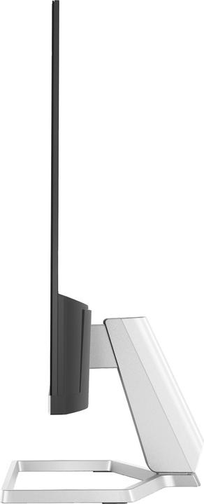 Immagine prodotto HP M22f (1920 x 1080 pixel, 21.50")