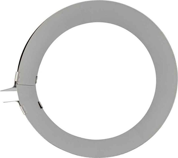 Produktbild Birkmann Tortenring (18 cm)