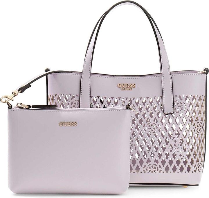 Immagine prodotto Guess Letty 2 In 1 Mini Tote