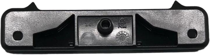 Image du produit Velux Schliessblech T-G2 für Dachfenster (Plaque de frappe)