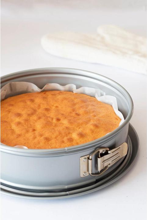 Image du produit Städter Rund