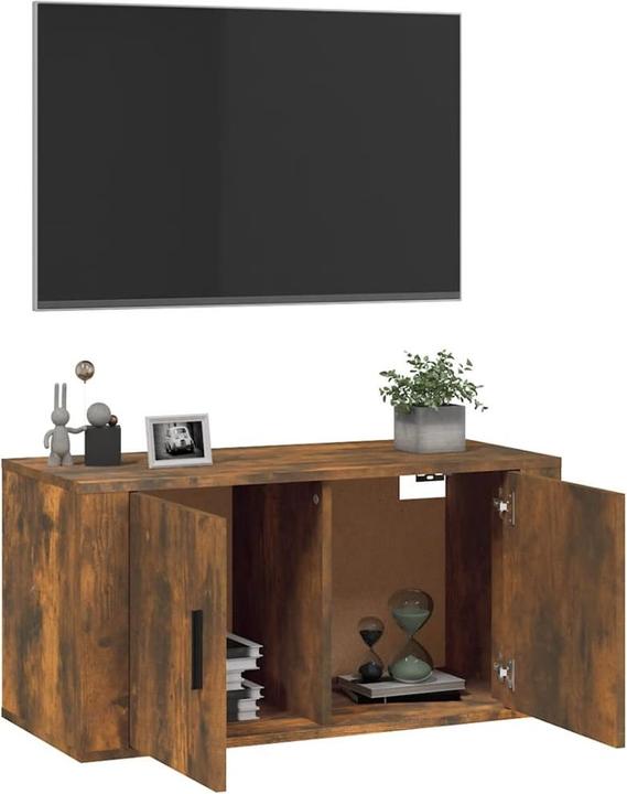 Immagine prodotto vidaXL Betta