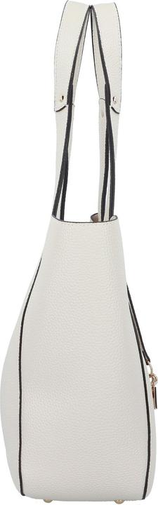 Actual product image Guess Helina Shopper Tasche 27 cm (8 l)