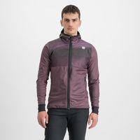 Sportful Giacca Rythmo