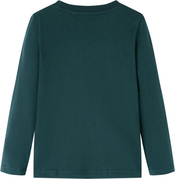 Produktbild vidaXL Liboria (140)