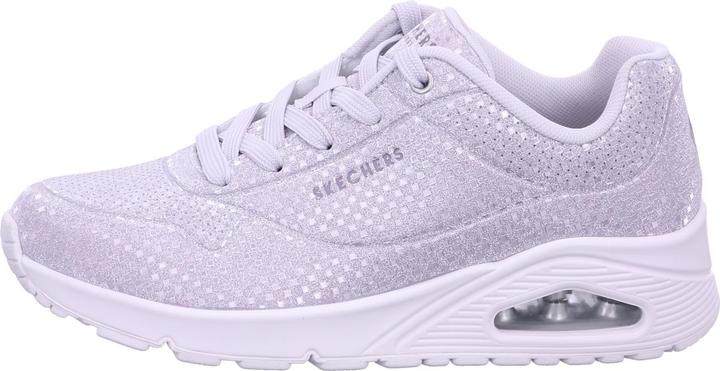 Image du produit Skechers Uno - Disco Nite (36)