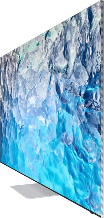 Produktbild Samsung QE75QN900B (75", QN900B, NeoQLED, 8K, 2022)