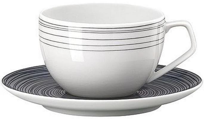 Image du produit Rosenthal Tasse à espresso (120 ml, 1x)
