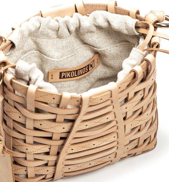 Immagine prodotto Pikolinos Romana