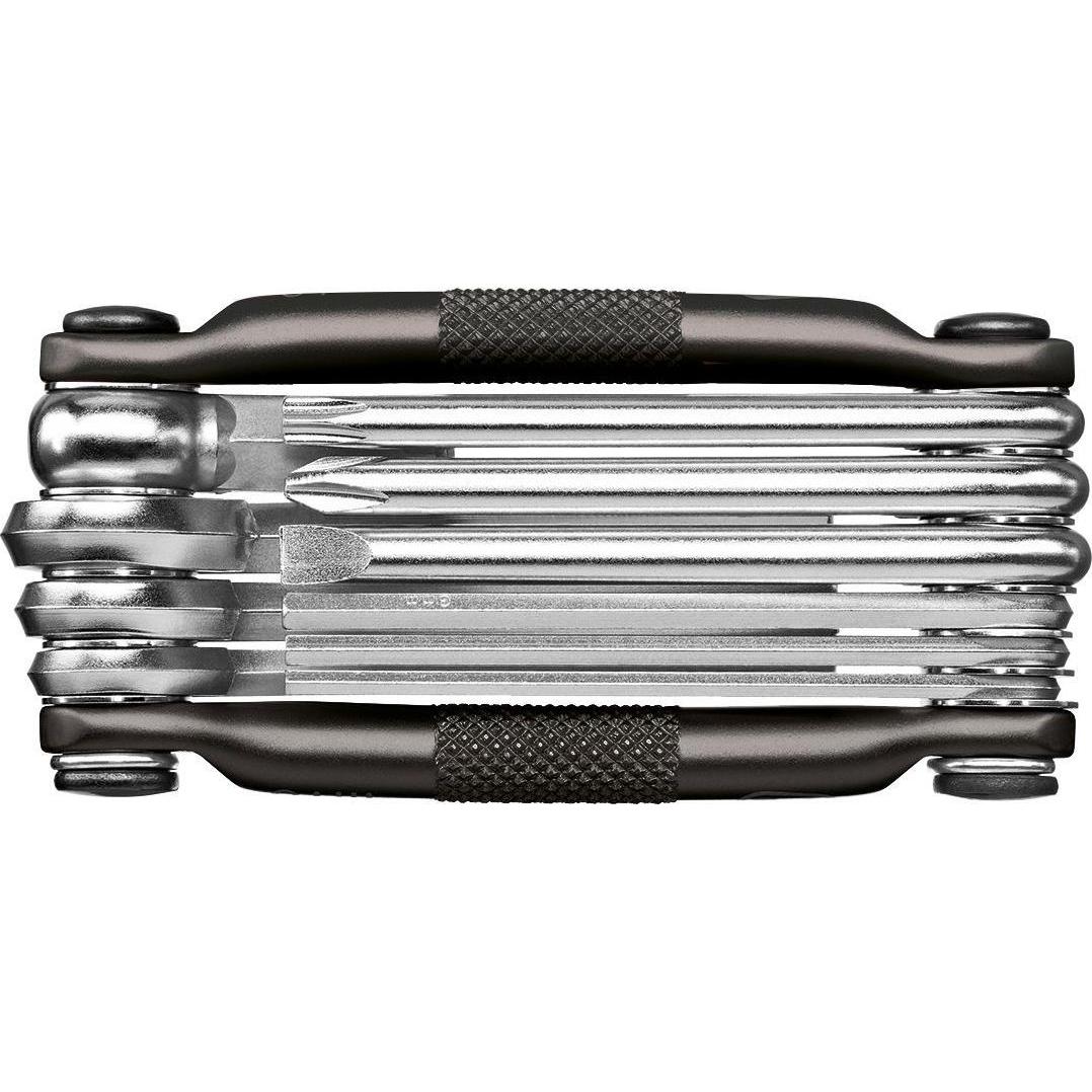Crankbrothers, Velofaltwerkzeug