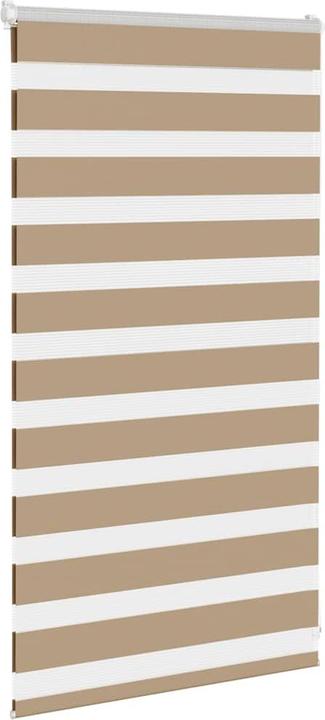 Actual product image vidaXL Maritza (75 x 100 cm)