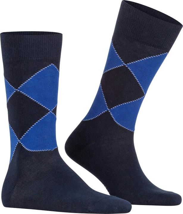 Produktbild Burlington Kingston (40 - 46)