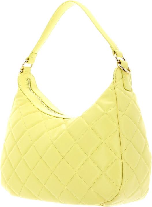 Immagine prodotto Valentino Ocarina Hobo Bag