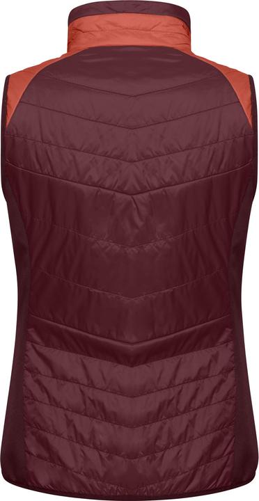 Produktbild Vaude Women's Sesvenna Vest IV (XXS)
