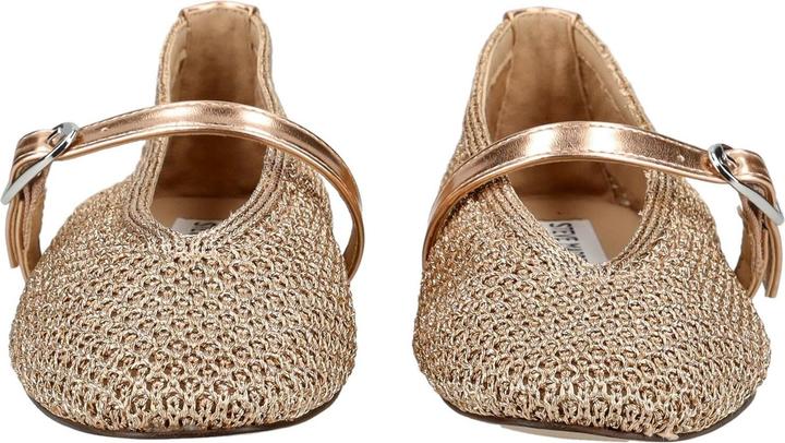 Produktbild Steve Madden Ballerinas (42)
