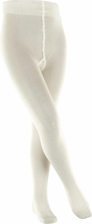 Produktbild Falke Comfort Wool (122/128)