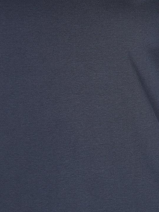 Produktbild Katestorm T-Shirt (S)