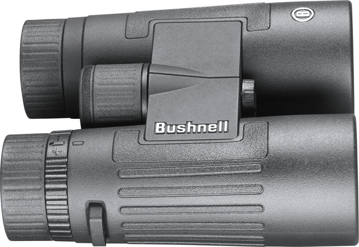 Actual product image Bushnell Legend (10x, 42 mm)