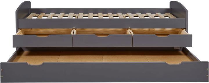 Produktbild Inter Link Lena (90 x 200 cm)