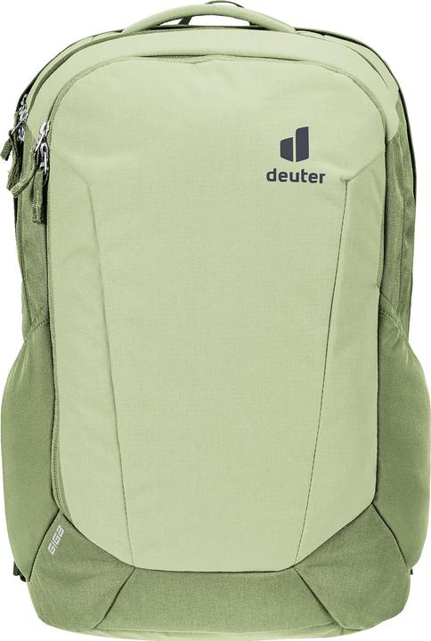 Produktbild Deuter Giga (28 l)