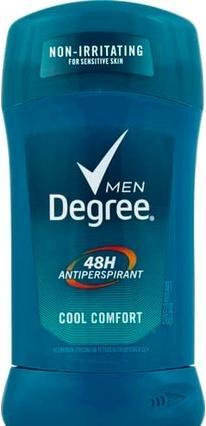 Image du produit Bumble and bumble Bb. Care - Shampooing à l'herbe de mer (Shampoing liquide, 250 ml)