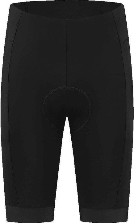 Produktbild BBB Powerfit 2.0 (M)