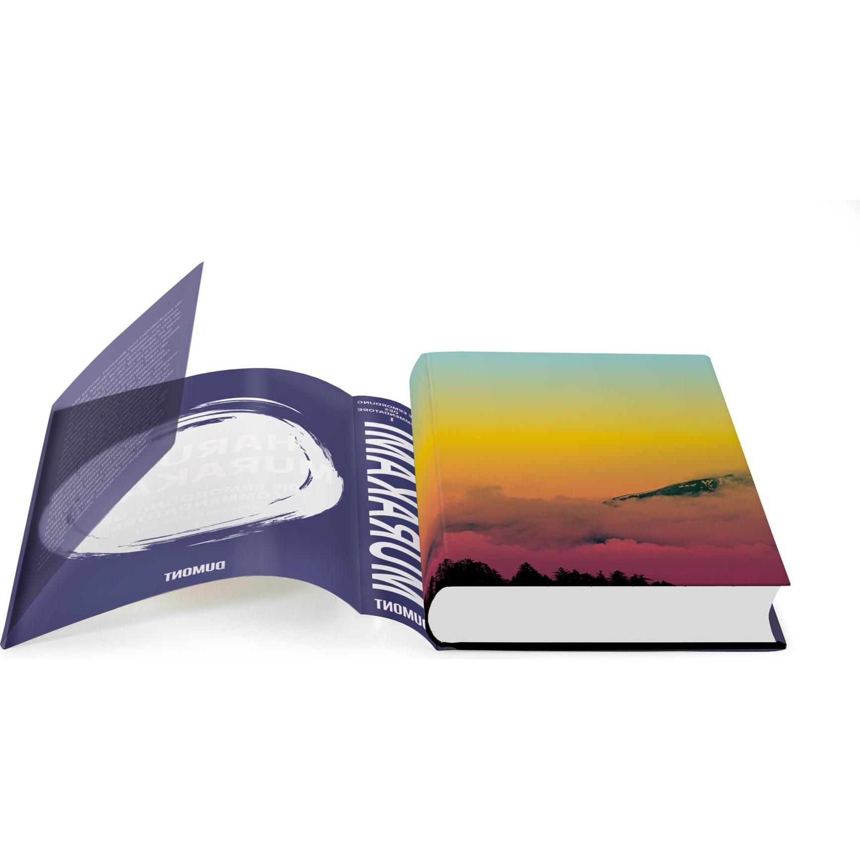 Thumbnail - Die Ermordung des Commendatore Band 1, Belletristik von Haruki Murakami