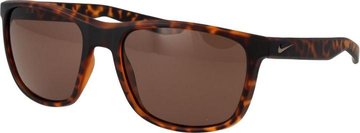 Produktbild Nike Herrensonnenbrille DV2155 57202 mit UV-Schutz