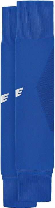 Immagine prodotto Erima Tube Socks (27, 30)