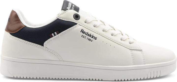 Produktbild Redskins Gunray (45)