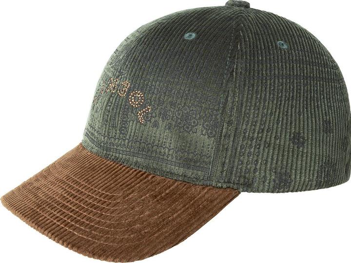Produktbild Kangol Flexfit Cord (S/M)