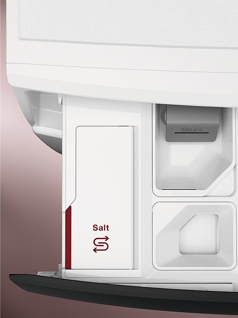 Image du produit Electrolux WTSL4IE500