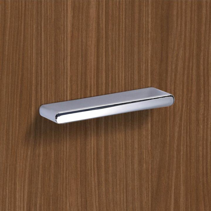 Produktbild Hettich Möbelgriffe ProDecor Fermo