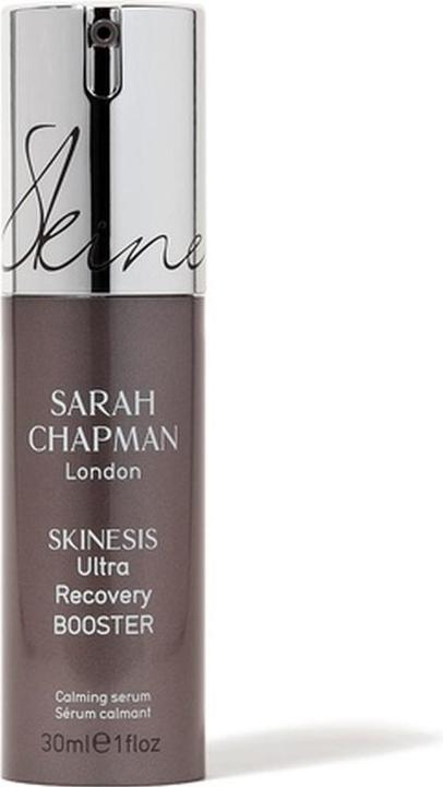 Image du produit Sarah Chapman Booster Ultra Recovery (30 ml)
