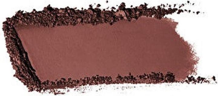 Image du produit NARS Cosmetics Single Eyeshadow (New York)