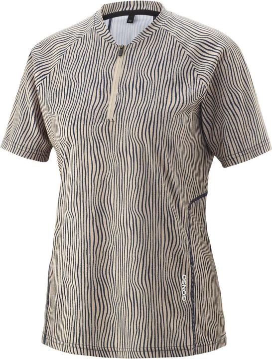 Produktbild Gonso Women's Adventure Jersey Soft Touch (38)