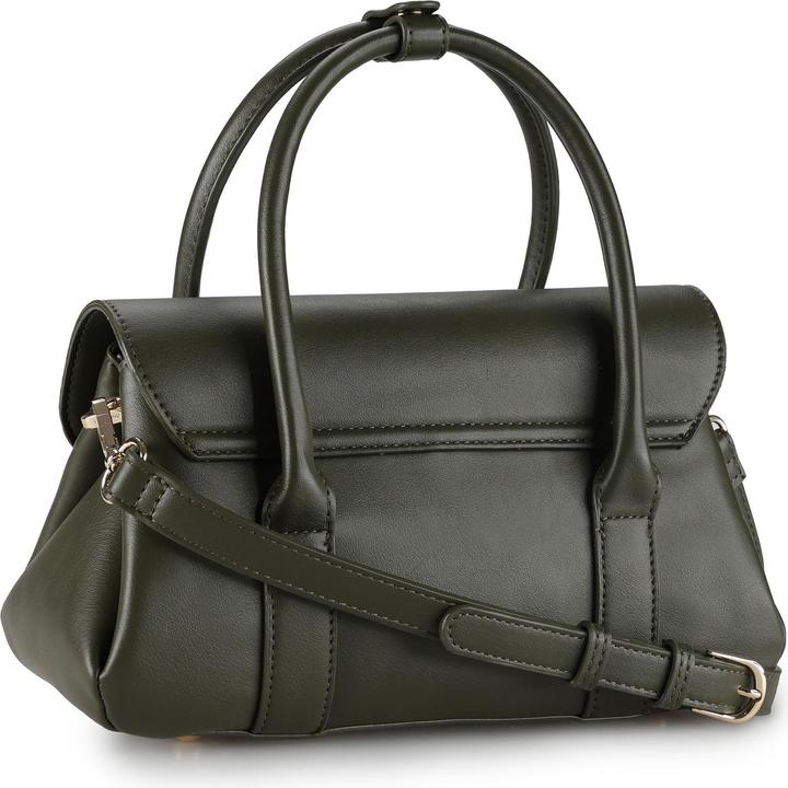 Immagine prodotto Valentino West Schultertasche 27 cm
