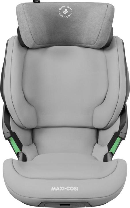 Produktbild Maxi-Cosi Kore (Kindersitz, ECE R129/i-Size Norm)