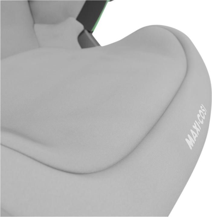 Produktbild Maxi-Cosi Kore (Kindersitz, ECE R129/i-Size Norm)