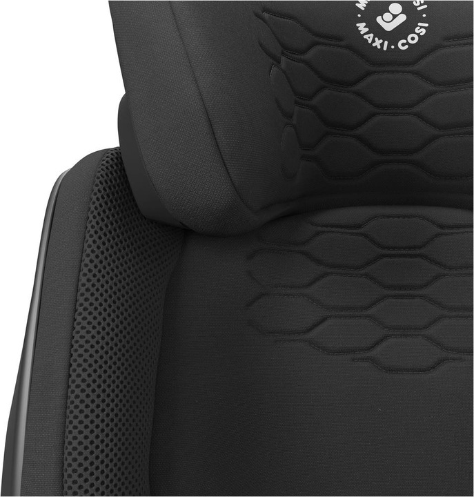 Immagine prodotto Maxi-Cosi Kore Pro (Seggiolino per bambini, ECE R129/i-Size Standard)