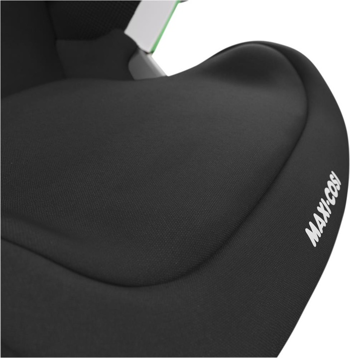 Immagine prodotto Maxi-Cosi Kore Pro (Seggiolino per bambini, ECE R129/i-Size Standard)