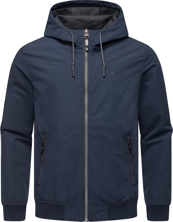 Actual product image Ragwear Perci (XL)