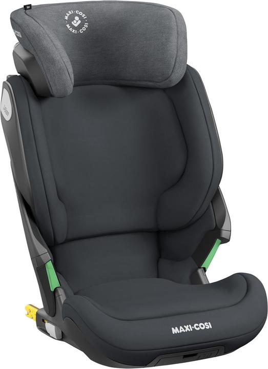 Image du produit Maxi-Cosi Kore (Siège pour enfant, Norme ECE R129/i-Size)