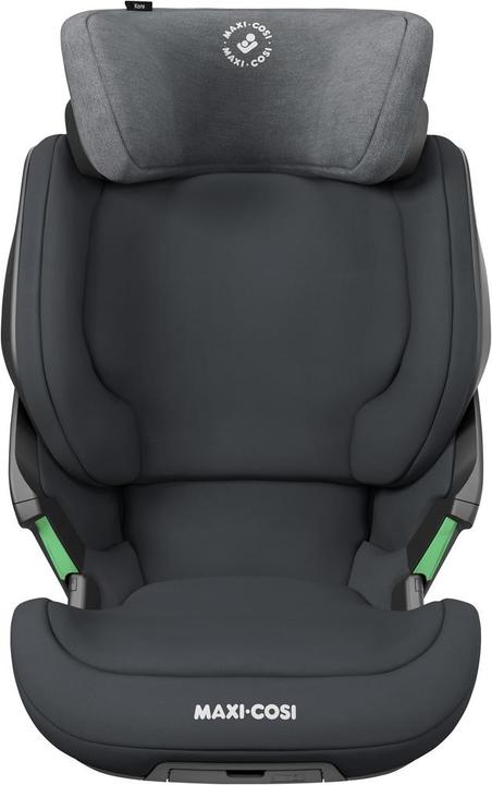 Image du produit Maxi-Cosi Kore (Siège pour enfant, Norme ECE R129/i-Size)