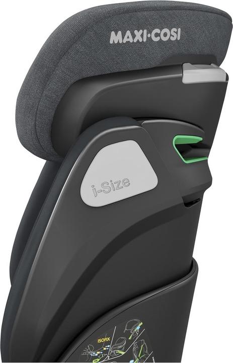 Image du produit Maxi-Cosi Kore (Siège pour enfant, Norme ECE R129/i-Size)