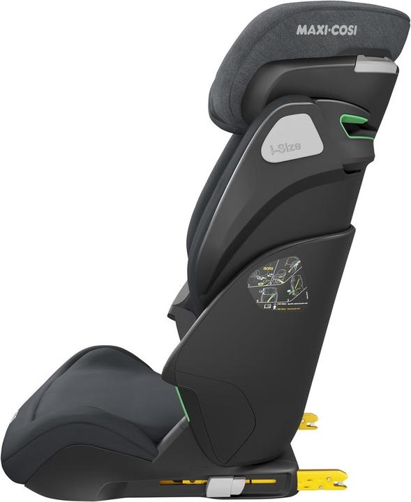 Image du produit Maxi-Cosi Kore (Siège pour enfant, Norme ECE R129/i-Size)