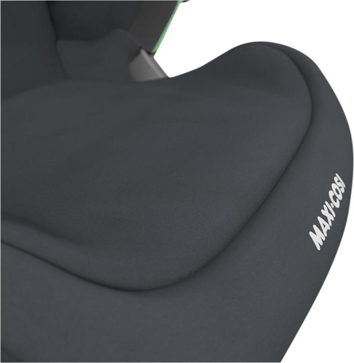 Image du produit Maxi-Cosi Kore (Siège pour enfant, Norme ECE R129/i-Size)